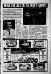 Irvine Herald Friday 24 August 1990 Page 9