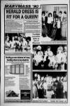 Irvine Herald Friday 24 August 1990 Page 10