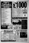 Irvine Herald Friday 24 August 1990 Page 61
