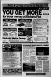 Irvine Herald Friday 24 August 1990 Page 63
