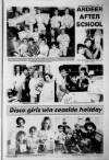 Irvine Herald Friday 24 August 1990 Page 73