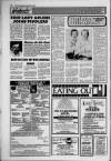 Irvine Herald Friday 24 August 1990 Page 78