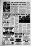 Irvine Herald Friday 24 August 1990 Page 80