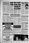 Irvine Herald Friday 24 August 1990 Page 82