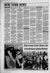 Irvine Herald Friday 24 August 1990 Page 84