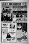 Irvine Herald Friday 24 August 1990 Page 89
