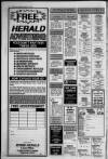 Irvine Herald Friday 31 August 1990 Page 2