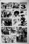 Irvine Herald Friday 31 August 1990 Page 15