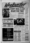 Irvine Herald Friday 31 August 1990 Page 76