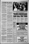 Irvine Herald Friday 31 August 1990 Page 82