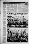 Irvine Herald Friday 31 August 1990 Page 83