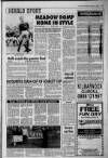 Irvine Herald Friday 31 August 1990 Page 88