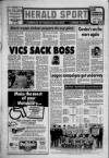 Irvine Herald Friday 31 August 1990 Page 89