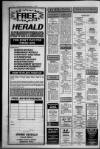 Irvine Herald Friday 07 September 1990 Page 2