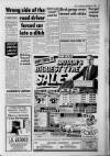 Irvine Herald Friday 07 September 1990 Page 9