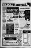 Irvine Herald Friday 07 September 1990 Page 18