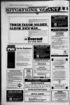 Irvine Herald Friday 07 September 1990 Page 22