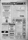 Irvine Herald Friday 07 September 1990 Page 23