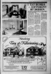 Irvine Herald Friday 07 September 1990 Page 35