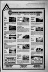 Irvine Herald Friday 07 September 1990 Page 43