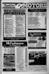 Irvine Herald Friday 07 September 1990 Page 61