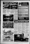 Irvine Herald Friday 07 September 1990 Page 62