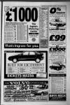 Irvine Herald Friday 07 September 1990 Page 63