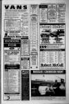 Irvine Herald Friday 07 September 1990 Page 69