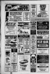 Irvine Herald Friday 07 September 1990 Page 74