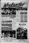 Irvine Herald Friday 07 September 1990 Page 77