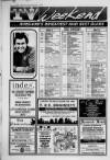Irvine Herald Friday 07 September 1990 Page 78
