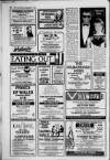 Irvine Herald Friday 07 September 1990 Page 80