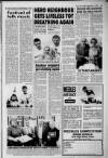 Irvine Herald Friday 07 September 1990 Page 83