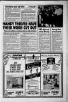 Irvine Herald Friday 16 November 1990 Page 7