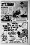 Irvine Herald Friday 16 November 1990 Page 9