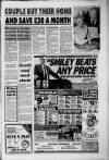 Irvine Herald Friday 16 November 1990 Page 11