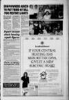 Irvine Herald Friday 16 November 1990 Page 15