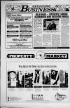 Irvine Herald Friday 16 November 1990 Page 32