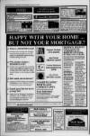 Irvine Herald Friday 16 November 1990 Page 40