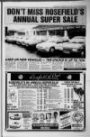 Irvine Herald Friday 16 November 1990 Page 55