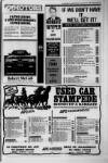 Irvine Herald Friday 16 November 1990 Page 61