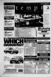 Irvine Herald Friday 16 November 1990 Page 62