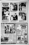 Irvine Herald Friday 16 November 1990 Page 73