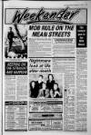Irvine Herald Friday 16 November 1990 Page 75