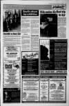 Irvine Herald Friday 16 November 1990 Page 79