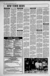 Irvine Herald Friday 16 November 1990 Page 82