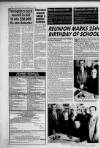 Irvine Herald Friday 16 November 1990 Page 84