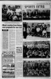 Irvine Herald Friday 16 November 1990 Page 85