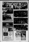 Irvine Herald Friday 04 January 1991 Page 6