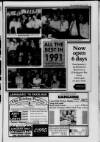 Irvine Herald Friday 04 January 1991 Page 7